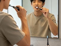 电动牙刷选购指南:按预算拆解飞利浦钻石系列5款机型