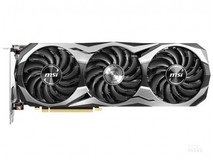 RTX2070显卡销量排行榜 哪款适合预算有限的硬核学生党