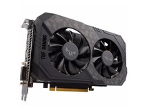 GTX1650显卡划算榜单 游戏开发课+Unity基础实训双场景覆盖