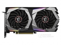 RTX2060性能推荐榜 兼容老主板PCIe3.0且功耗友好