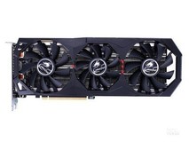 RTX2070SUPER性能排行榜 专为老平台升级设计的12nm能效比标杆