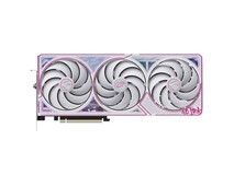 AMD Radeon哪款好 RX 5700 XT老将新战力回归