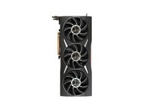AMD显卡性能排行榜 适合Premiere+AE双开工作流