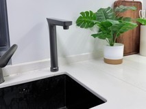 净水器排行榜前十名:家用净水器哪个牌子好?深度解析上榜品牌为何值得选!
