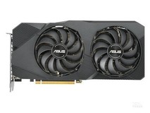 RX5700显卡性价比高 搭配AMD平台构建轻量级模型推理工作站
