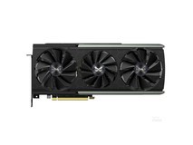 哪款RX5700XT值得买 高刷新率竞速游戏与实况推流双优解