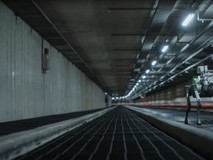 2026人工智能机器人行业:变电站里的实干者,正在重新定义行业领先