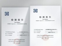 从安全、生态、稳定性看银河麒麟与统信 UOS 核心差异
