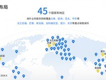 九年深耕,云深处科技如何领跑全球电力四足机器人赛道