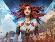 TapTap 2025游戏节7月开启,荒野起源专场引关注