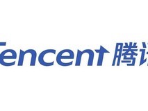腾讯否认收购韩国游戏公司Nexon传闻
