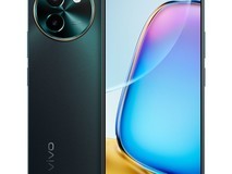 vivo Y200t 5G手机限时特惠721元