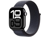 Apple Watch Series 10 GPS款天猫促销价2039元