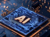 AI CRO、CRO、GEO、SEO都是什么