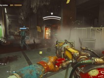 《FBC:Firebreak市场遇冷,Remedy坦言IP认知度不足》