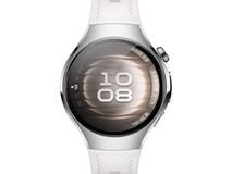 华为WATCH5智能手表限时优惠2226元