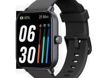 乐心 LS - W18 智能手表情侣款立减特惠