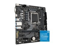 技嘉i5 13490F+B760主板套装