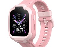 小米REDMI儿童手表促销,低至449元