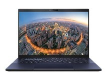 华硕破晓4 2024款轻薄本低至2580元