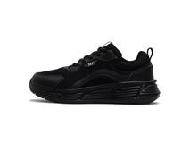 361°运动鞋京东大促,低至83.93元包邮