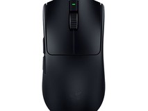 雷蛇毒蝰V3 Pro鼠标促销,低至926元