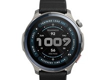 跃我双频GPS智能手表1899元