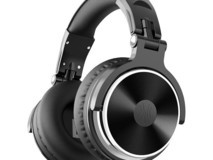 oneodio头戴耳机169元抢