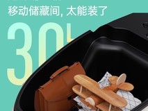 绿源MODA8Y电动摩托限时特惠