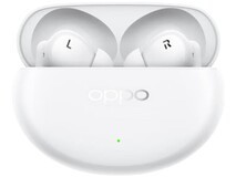 OPPO Enco Air4 Pro真无线降噪耳机