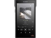 索尼WM1AM2黑砖版直降6050元