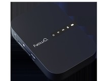 花俏智能移动宝B3直降60