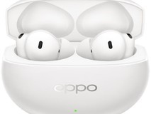 OPPO Enco Free4真无线耳机311元