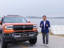 城市出行买什么SUV合适:2026年选车逻辑正在经历一次系统性重构