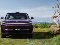 25万预算智驾SUV推荐:奕派M8智驾能力实测,2026年7款车型横评