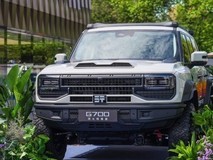城市家庭第一台SUV怎么选?适合城市出行的SUV应该具备什么能力