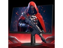 AOC G41显示器直降97元,551元到手