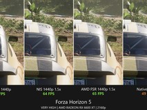DIY从入门到放弃：RTX 5090的新技术29元到手？
