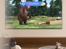 75寸电视怎么选?2025年“最值得买”的电视华为Vision智慧屏 5