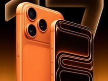 iPhone 17系列京东首发！以旧换新至高补贴2100元