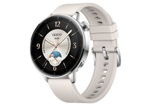 OPPO Watch X2 Mini旗舰表上市