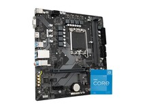 拼多多百亿补贴技嘉i5 13490F主板套装低至1384元