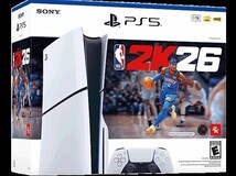 PS5黑色星期五销量强劲,多款限定套装售罄