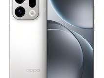 OPPO Find X9 5G旗舰直降500