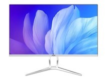 AOC 23英寸一体机2226元