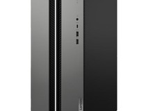 联想GeekPro 2024游戏台式,6488元入手