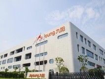 不止航天员爱喝!九阳太空豆浆的秘密,藏在这台豆浆机里