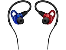 索尼 IER - M500 耳机满减到手 999 元
