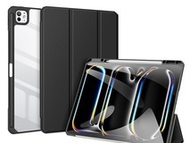 DUX DUCIS iPad全系列保护壳65元
