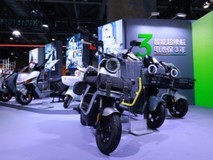 用创新犁铧深耕中国制造沃土,从绿源28年坚守看产业高质量发展内生动力